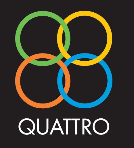 QUATTROCONSULTINGLOGO