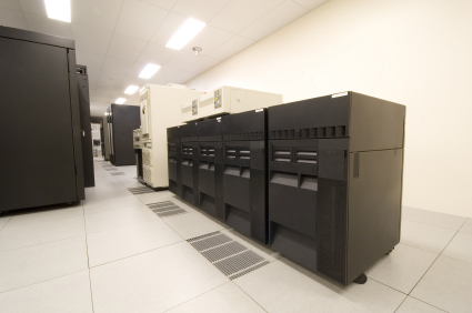 http://www.quattroconsulting.co.uk/img/ibm_as400_servers_iseries.jpg
