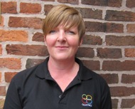 lisa-greaves-quattro-consulting.JPG