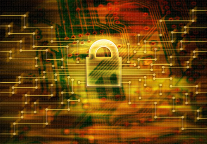 quattroas/400iseriessecurity