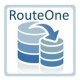 routeone